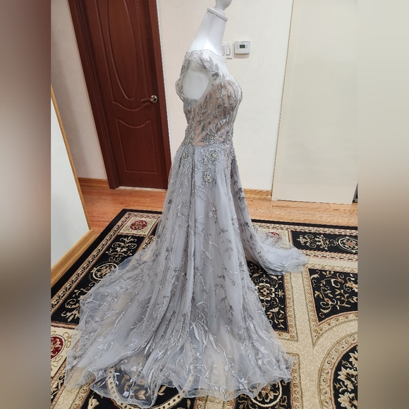 No longer need - Picture 2 of 3